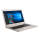 ASUS ZenBook UX305LA i5-5200U/8GB/256SSD/Win10 Złoty - 306522 - zdjęcie